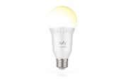Smart Home - Älykoti - Eufy Lumos Smart Bulb - White - T1011321