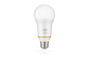 Smart Home - Älykoti - Eufy Lumos Smart Bulb - Tunable White - T1012V21