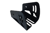 Pelit - lisävarusteet - CONSPIT ARES WheelBase Bracket - Sim Racing -tarvike - CP103