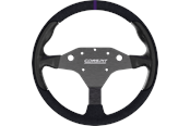Pelit - lisävarusteet - CONSPIT Steering Wheel R Rim - Sim Racing -tarvike - CP110
