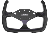 Pelit - lisävarusteet - CONSPIT Steering Wheel C Rim - Sim Racing -tarvike - CP111