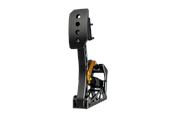Pelit - lisävarusteet - CONSPIT CPP-EVO Clutch - Sim Racing -tarvike - CP301