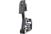 Pelit - lisävarusteet - CONSPIT CPP-Lite Clutch - Sim Racing -tarvike - CP304