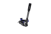 Pelit - lisävarusteet - CONSPIT H3 hydraulic handbrake - Sim Racing -tarvike - CP113
