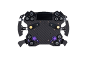 Pelit - lisävarusteet - CONSPIT H.A.O HUB - Sim Racing -tarvike - CP108