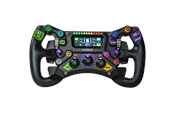 Pelit - lisävarusteet - CONSPIT 300GT - Sim Racing -tarvike - CP107