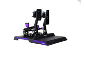 Pelit - lisävarusteet - CONSPIT CPP-Lite 2 - Sim Racing -tarvike - CP305