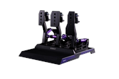 Pelit - lisävarusteet - CONSPIT CPP-Lite 3 - Sim Racing -tarvike - CP306