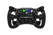 Pelit - lisävarusteet - CONSPIT 290GP Formula wheel - Sim Racing -tarvike - CP106