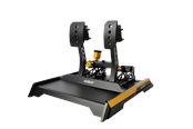 Pelit - lisävarusteet - CONSPIT CPP-EVO 2 - Sim Racing -tarvike - CP302