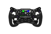 Pelit - lisävarusteet - CONSPIT MAX01 Formula wheel - Sim Racing -tarvike - CP105