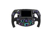 Pelit - lisävarusteet - CONSPIT PW1 Formula wheel - Sim Racing -tarvike - CP104