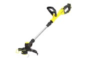 Ruohotrimmerit - Stanley Grass Trimmer - SFMCST933M1-QW