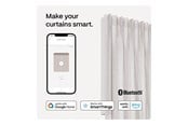 Smart Home - Älykoti - MotionBlinds Smart Curtain Rail Central opening 200cm - N003657