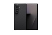 Puhelin - Kannet ja kotelot - PITAKA Ultra-Slim Case Black/Grey - Samsung Galaxy Z Fold 7 - FBFold7