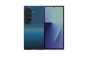 Puhelin - Kannet ja kotelot - PITAKA Ultra-Slim Case Moonrise - Samsung Galaxy Z Fold 7 - FMFold7