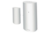 Smart Home - Älykoti - Fesh Smart Magnet Sensor - 203002