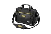 Työkalupakit & Säilytysjärjestelmät - Stanley Tool Bag - SFMST17627-1