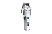 Koirat - Oneisall RFC-676 PRO Pet Clipping Machine - RFC-676 PRO