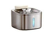 Kissat - Oneisall PW04 3.5L Fountain Pet Drinker - PW04