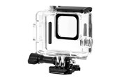 Action-kameran lisälaitteet - Puluz Waterproof Case for GoPro Hero 4K 2024 - PU747T