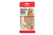 Koirat - Dogman Malda Munchy Purutikut 12.5cm (10 kpl pakkaus) 90g - 31810