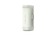 Puhelin - Muut lisävarusteet - PGYTECH MagCam Phone Holder with Built-in Powerbank - Green - P-PG-039