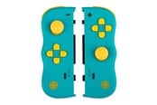 Pelit - lisävarusteet - Steelplay Adventure TwinPads - Wireless Controller - Nintendo Switch - JVASWI00101