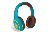 Pelit - lisävarusteet - Steelplay Adventure Bluetooth - Wireless Headset - Sony PlayStation 5 - 350042
