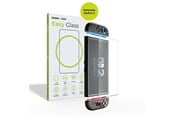 Pelit - lisävarusteet - Mobile Origin EasyGlass Nintendo Switch 2 - Miscellaneous Lisävarusteet pelikonsoleille - Nintendo Switch 2 - FRL-EG-NS2025