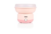 Muut pienet keittiökoneet - Princess Candyfloss Machine - PRI292990