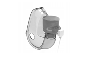 Muut henkilökohtaiset hygieniatuotteet - CAMI ONEPro New Generation Mesh Nebulizer - Therapy