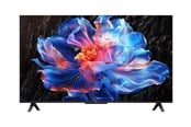 Televisio - TCL 43" Televisio LED 4K 43V6C V6C Series - 4K - 43V6C