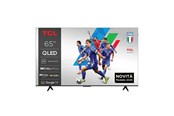 Televisio - TCL 65" Televisio LED 4K 65P79K - 65P79K