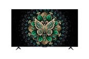 Televisio - TCL 65" Televisio Mini LED 4K Dolby Vision 65Q6C - 65Q6C