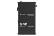 Tukiasemat - Teltonika DAP140 Industrial Wireless Access Point - DAP140000000