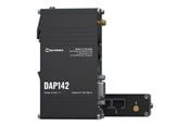 Tukiasemat - Teltonika DAP142 - radio access point - industrial - Wi-Fi - DAP142000000