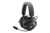 Kuulokkeet - Dell Alienware Pro Wireless Gaming Headset - headset - PRO-HS-G-DEAM