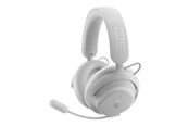 Kuulokkeet - Dell Alienware Pro Wireless Gaming Headset - headset - PRO-HS-W-DEAM