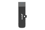 Puhelin - Muut lisävarusteet - Carlinkit FireDrive Link Wireless Adapter - FireDrive Link