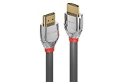 Näyttökaapeli - Lindy Cromo Line Standard HDMI Cable - 10m - 37876