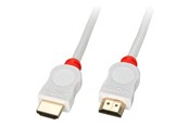 Näyttökaapeli - Lindy HDMI cable - 3 m - 41413