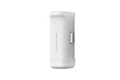 Puhelin - Muut lisävarusteet - PGYTECH MagCam Phone Holder with Built-in Powerbank - Gray - P-PG-038