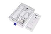 Koirat - KENTO - Paw clipper nail file 2 in 1 - 5711336037947