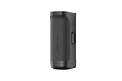 Puhelin - Muut lisävarusteet - PGYTECH MagCam Phone Holder with Built-in Powerbank - Black - P-PG-037