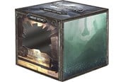 Pelit - Little Nightmares III (Mirror Edition) - Nintendo Switch 2 - Seikkailu - 3391892037838