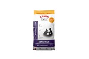 Koirat - ARION - Original sensitive large 15kg (BB: 22/08/2026) - 5414970061773