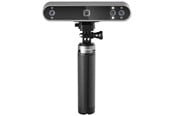 Skannerit - Revopoint Pop 3 Plus Standard 3D Scanner - Pop3 plus standard