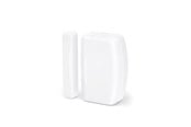 Smart Home - Älykoti - THIRDREALITY Door Sensor - P1DSA1-GEU