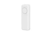 Smart Home - Älykoti - THIRDREALITY Smart Button - P1SMBUA1-GEU